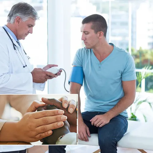 Understanding Penile Implants and Their High Satisfaction Rates