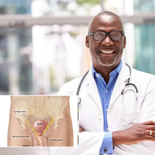 The Impact of Penile Implants on Quality of Life