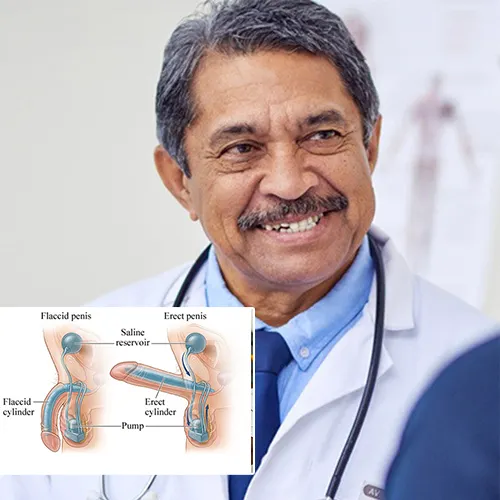 Welcome to Wauwatosa Surgery Center

: Expert Penile Implant Surgery