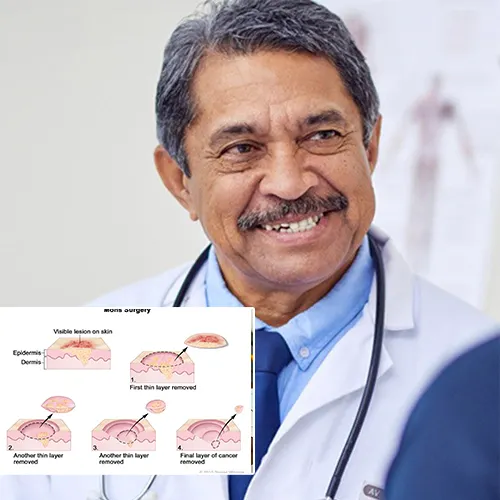 Welcome to  Wauwatosa Surgery Center

: Your Guide for Understanding Penile Implants