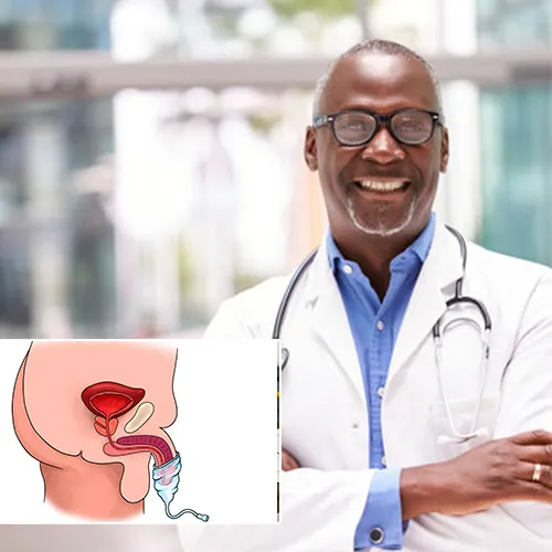 Choosing  Wauwatosa Surgery Center

for Your Penile Implant Surgery